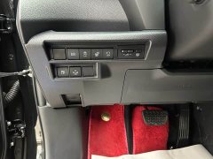 Toyota Gravia 2.5L Hybrid Flagship ULTRA Edition - photo 7