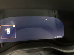 Toyota Gravia 2.5L Hybrid Flagship ULTRA Edition - photo 9