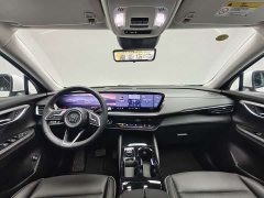 Buick Envision Plus Envision Plus 28T AWD Premium Edition - ფოტო 11