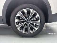 Buick Envision Plus Envision Plus 28T AWD Premium Edition - ფოტო 12