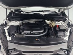 Buick Envision Plus Envision Plus 28T AWD Premium Edition - ფოტო 13