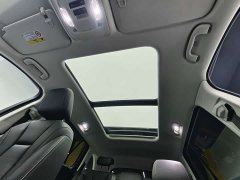 Buick Envision Plus Envision Plus 28T AWD Premium Edition - ფოტო 14