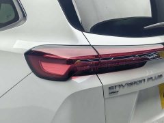 Buick Envision Plus Envision Plus 28T AWD Premium Edition - ფოტო 15