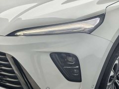 Buick Envision Plus Envision Plus 28T AWD Premium Edition - ფოტო 16