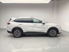 Buick Envision Plus Envision Plus 28T AWD Premium Edition - ფოტო 17