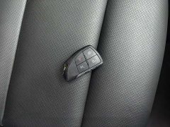 Buick Envision Plus Envision Plus 28T AWD Premium Edition - ფოტო 18