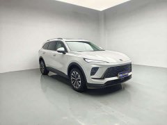 Buick Envision Plus Envision Plus 28T AWD Premium Edition - ფოტო 2