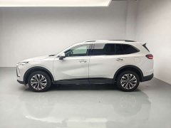 Buick Envision Plus Envision Plus 28T AWD Premium Edition - ფოტო 4