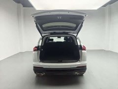 Buick Envision Plus Envision Plus 28T AWD Premium Edition - ფოტო 5