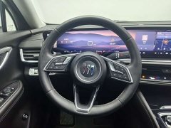 Buick Envision Plus Envision Plus 28T AWD Premium Edition - ფოტო 8