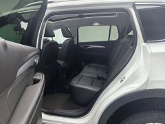 Buick Envision Plus Envision Plus 28T AWD Premium Edition - ფოტო 9