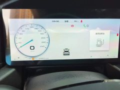 Haval Big Dog PLUS 2.0T Two-Wheel Drive Trendy Wilderness Edition Plus - фото 14