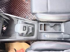 Skoda Comet GT 1.5L Automatic Premium Edition - ფოტო 12