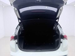Skoda Comet GT 1.5L Automatic Premium Edition - ფოტო 13