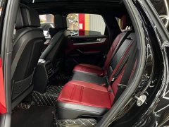Porsche Cayenne 3.0T - ფოტო 6