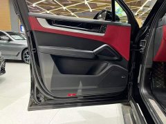 Porsche Cayenne 3.0T - ფოტო 7