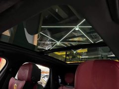 Porsche Cayenne 3.0T - ფოტო 8
