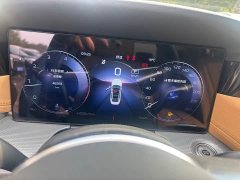 FAW Red Flag H5 2.0T Automatic Smart Connected Flagship Comfort Edition - ფოტო 11