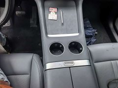 Xiaomi YU7 Rear-Wheel Drive Long-Range Edition - photo 10