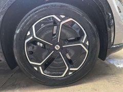 Xiaomi YU7 Rear-Wheel Drive Long-Range Edition - photo 5