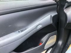 Xiaomi YU7 Rear-Wheel Drive Long-Range Edition - photo 7