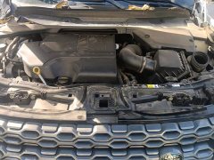 Land Rover Discovery Sport 249PS R-Dynamic SE Performance Technology Edition - photo 10