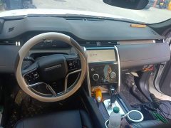Land Rover Discovery Sport 249PS R-Dynamic SE Performance Technology Edition - photo 12