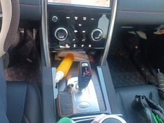 Land Rover Discovery Sport 249PS R-Dynamic SE Performance Technology Edition - photo 16
