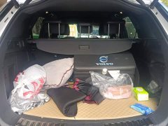 Land Rover Discovery Sport 249PS R-Dynamic SE Performance Technology Edition - photo 4