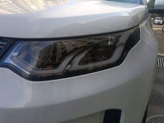 Land Rover Discovery Sport 249PS R-Dynamic SE Performance Technology Edition - photo 5
