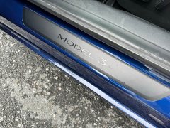 Tesla Model 3 Rear-Wheel Drive - ფოტო 16