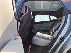 Xiaomi YU7 Rear-Wheel Drive Long-Range Edition - ფოტო 6