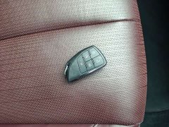 Buick Junyue 28T Yue Zun Edition - ფოტო 10