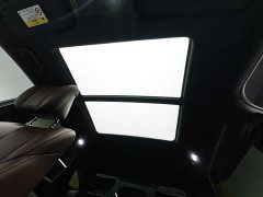 Buick Junyue 28T Yue Zun Edition - ფოტო 12