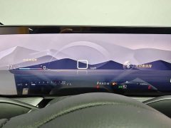 Buick Junyue 28T Yue Zun Edition - ფოტო 13