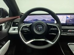 Buick Junyue 28T Yue Zun Edition - ფოტო 14