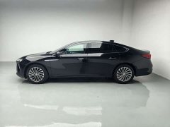 Buick Junyue 28T Yue Zun Edition - ფოტო 2