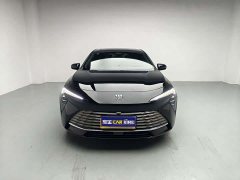 Buick Junyue 28T Yue Zun Edition - ფოტო 4