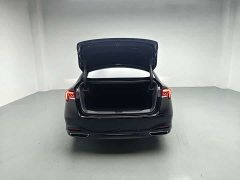 Buick Junyue 28T Yue Zun Edition - ფოტო 6