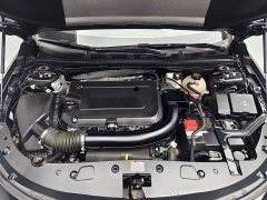 Buick Junyue 28T Yue Zun Edition - ფოტო 7