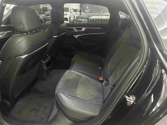 Audi A6L 55 TFSI quattro Dynamic Luxury - ფოტო 13