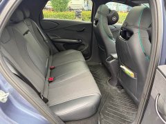 BYD Dolphin 420km Fashion Edition - ფოტო 11