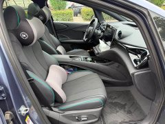 BYD Dolphin 420km Fashion Edition - ფოტო 9