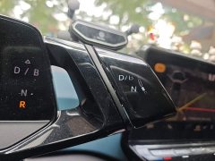 Volkswagen ID.3 Pure Smart Edition - ფოტო 15