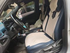 Volkswagen ID.3 Pure Smart Edition - ფოტო 16
