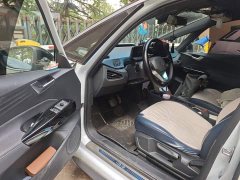 Volkswagen ID.3 Pure Smart Edition - ფოტო 17