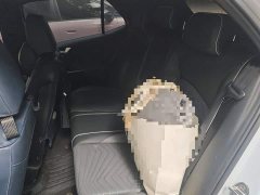 Volkswagen ID.3 Pure Smart Edition - ფოტო 18