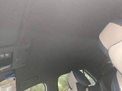 Volkswagen ID.3 Pure Smart Edition - ფოტო 19