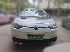 Volkswagen ID.3 Pure Smart Edition - ფოტო 2