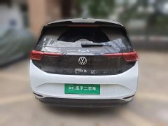 Volkswagen ID.3 Pure Smart Edition - ფოტო 5
